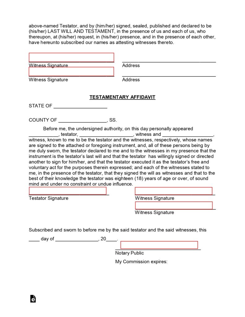 Colorado Last Will and Testament Forms_page-0005